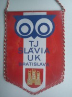 /album/bratislava-slavia-uk-svst/bratislava-tj-slavia-uk-14-c-jpg1/
